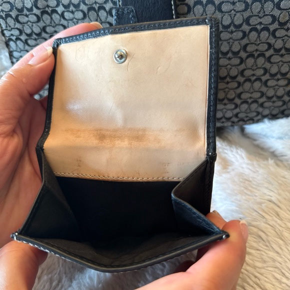 Authentic COACH - Picture 6 of 6